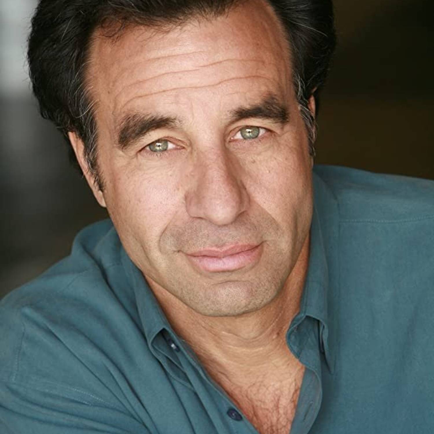 Ray Abruzzo photo
