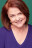 Charlotte Booker photo