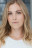 Eliza Taylor photo