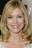 Cynthia Preston photo