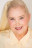 Sally Kirkland photo