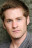 Cody Kasch photo