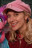 Leslie Carrara photo