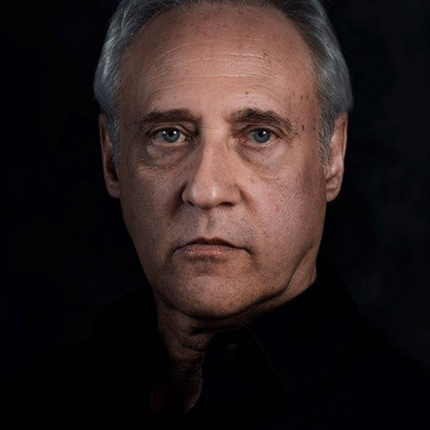 Brent Spiner photo