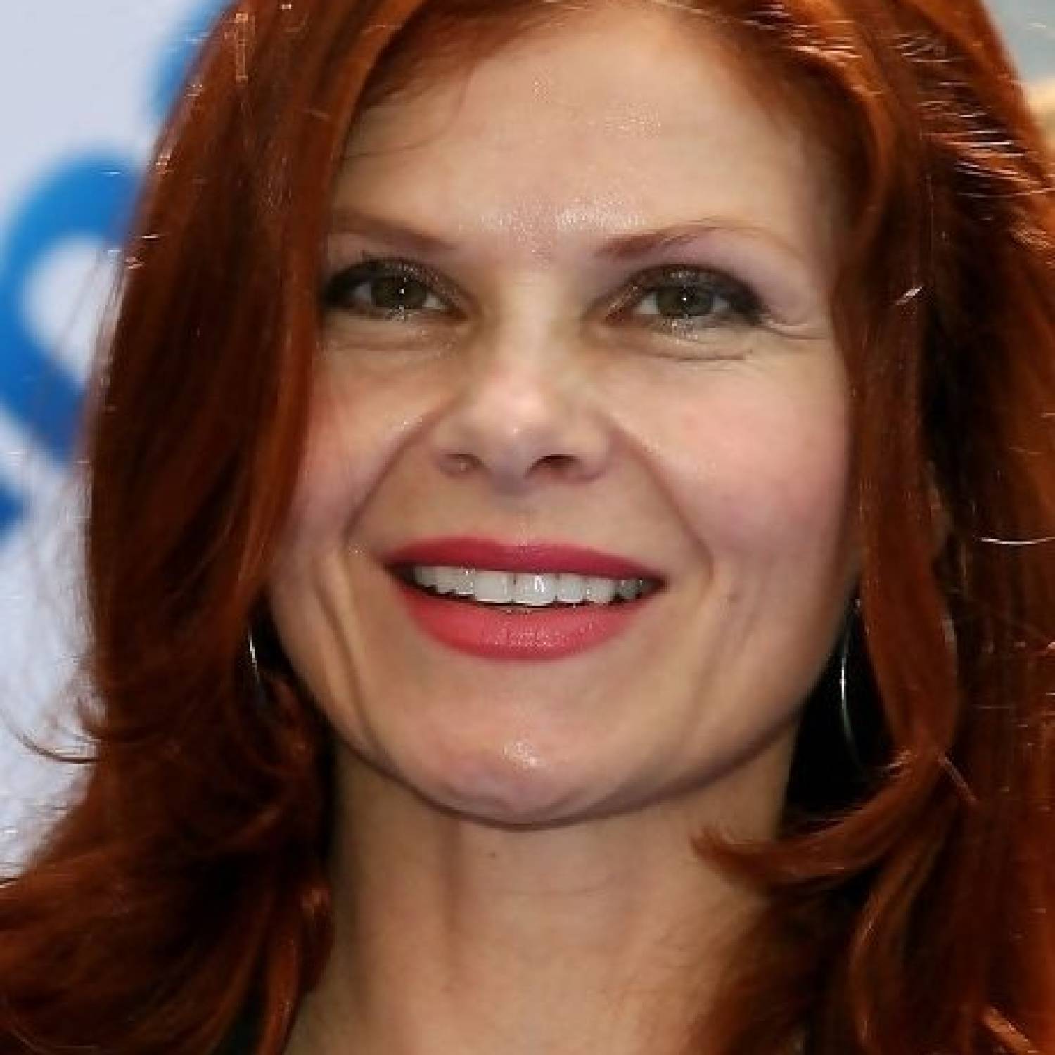 Lolita Davidovich photo