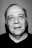 Eddie Pepitone photo