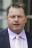 Roger Clemens photo