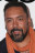 Felix Solis photo