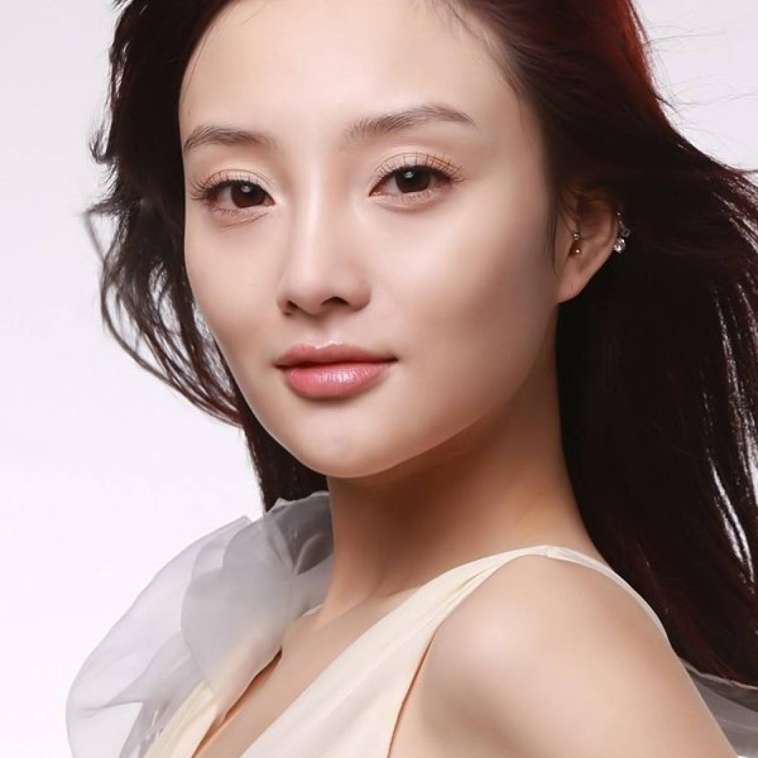 Xiaolu Li photo