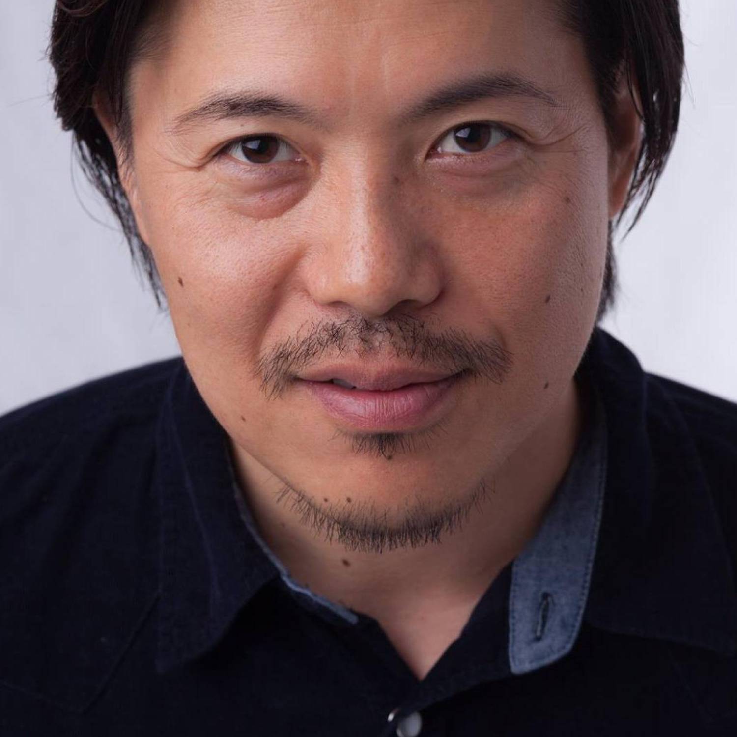 Akihiro Kitamura photo