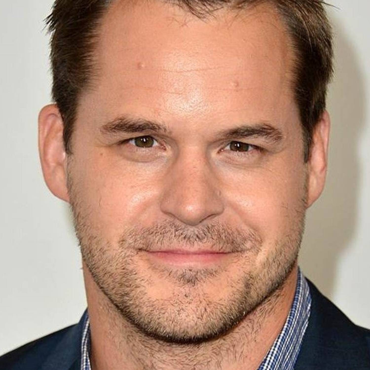 Kyle Bornheimer photo
