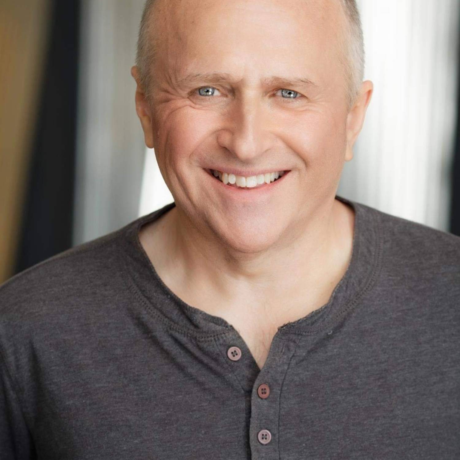 Jim Hanna photo