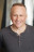 Jim Hanna photo