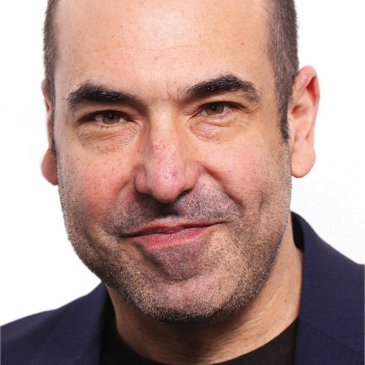Rick Hoffman photo