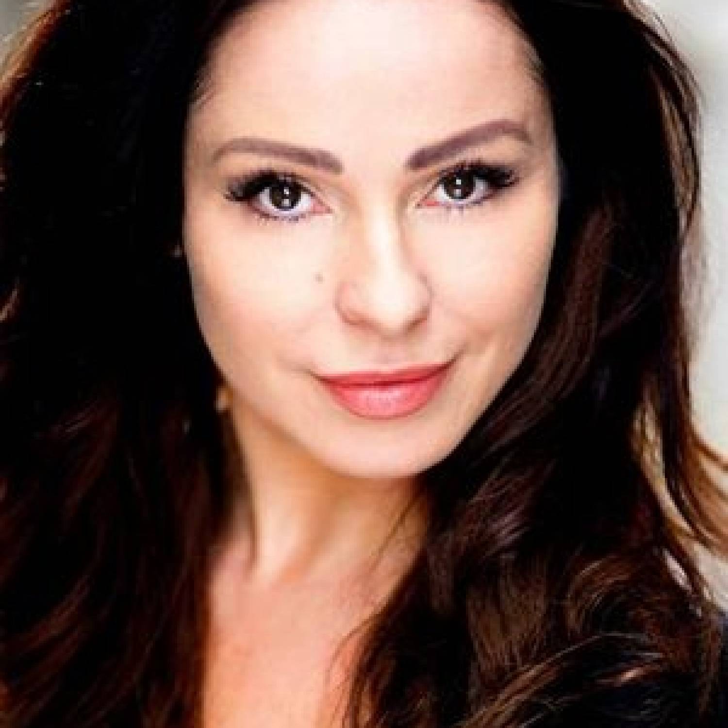 Jan Anderson photo