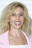 Maddie Corman photo