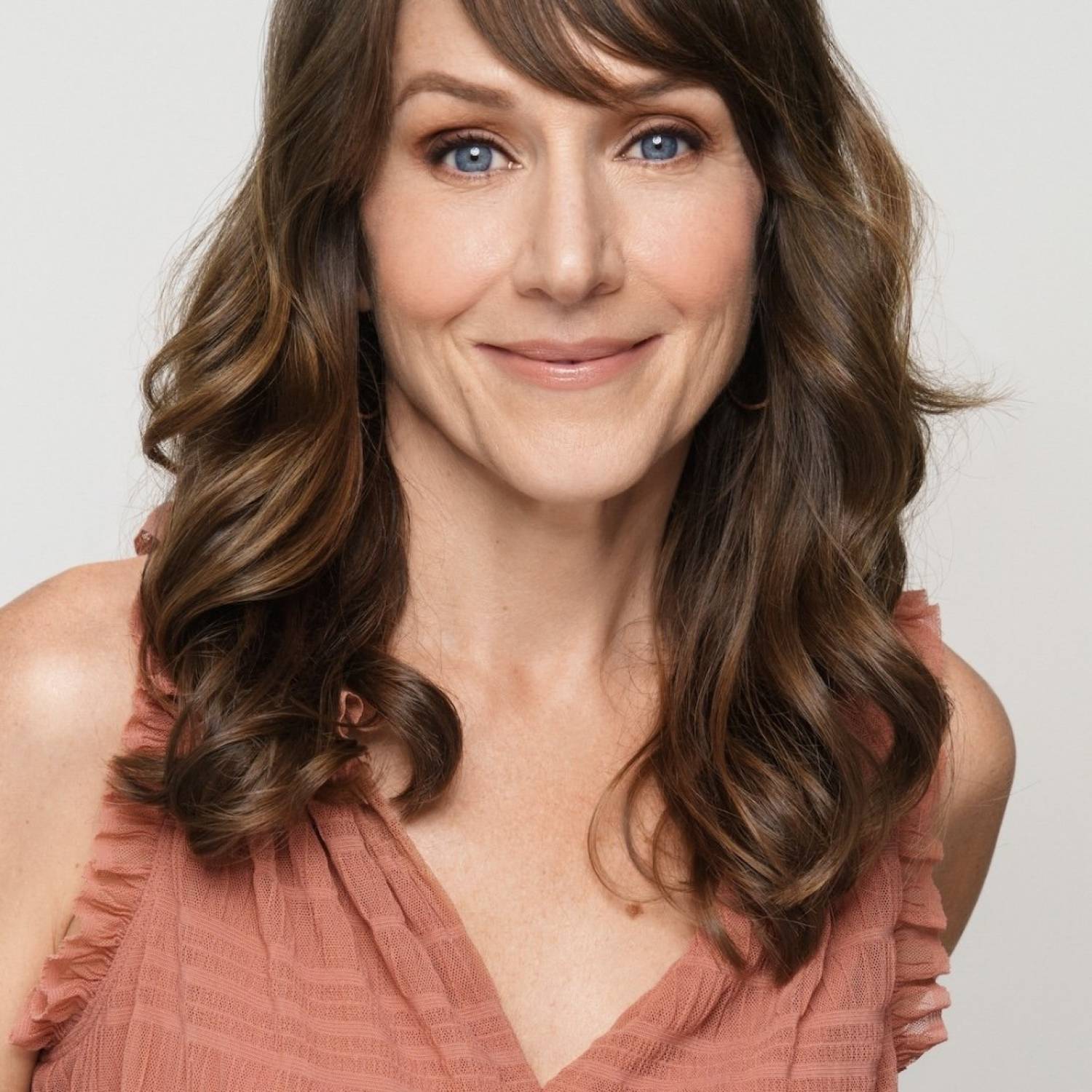 Seana Kofoed photo