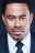 Lamman Rucker photo