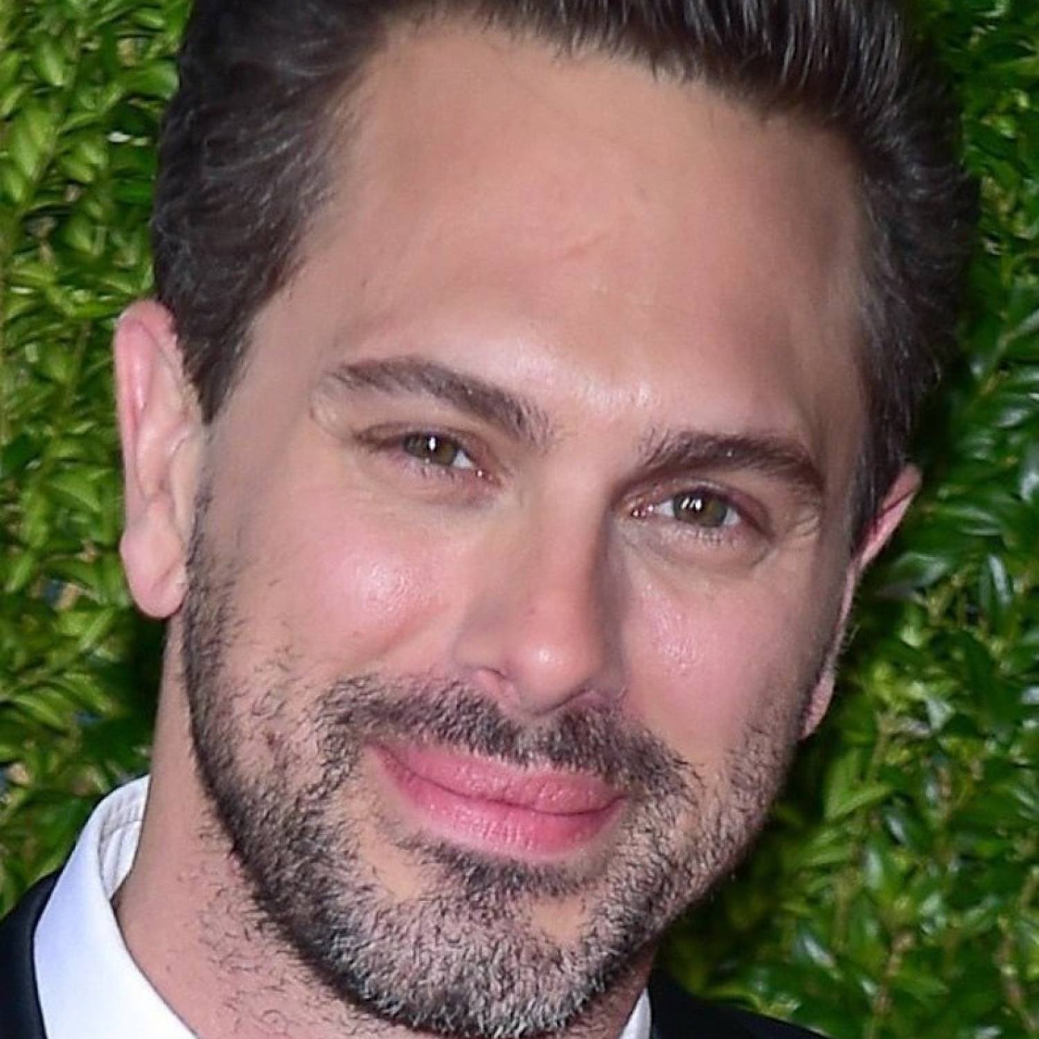 Thomas Sadoski photo