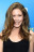 Lisa Joyce photo