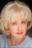 Barbara Durkin photo