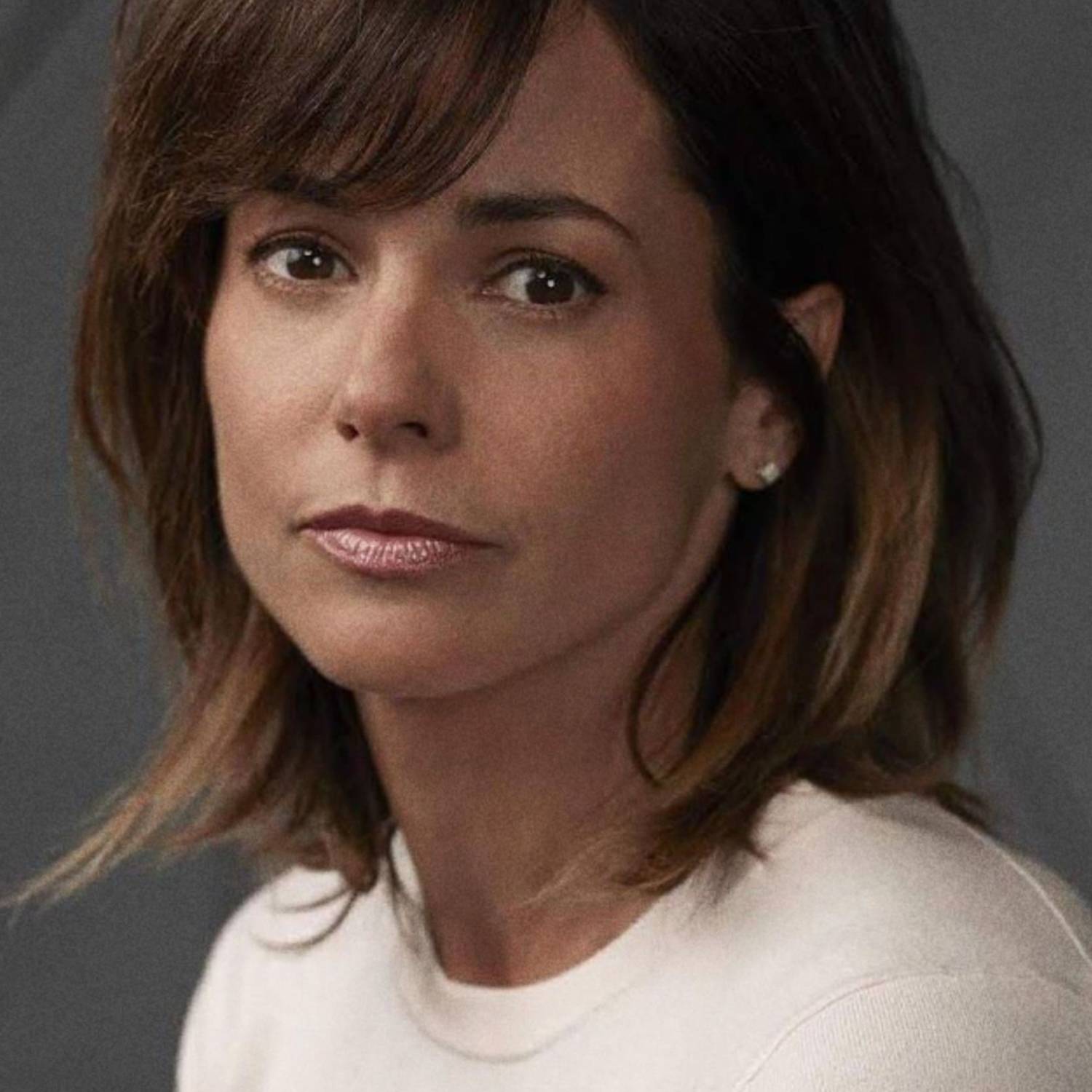 Stephanie Szostak photo