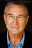 Terry Bozeman photo