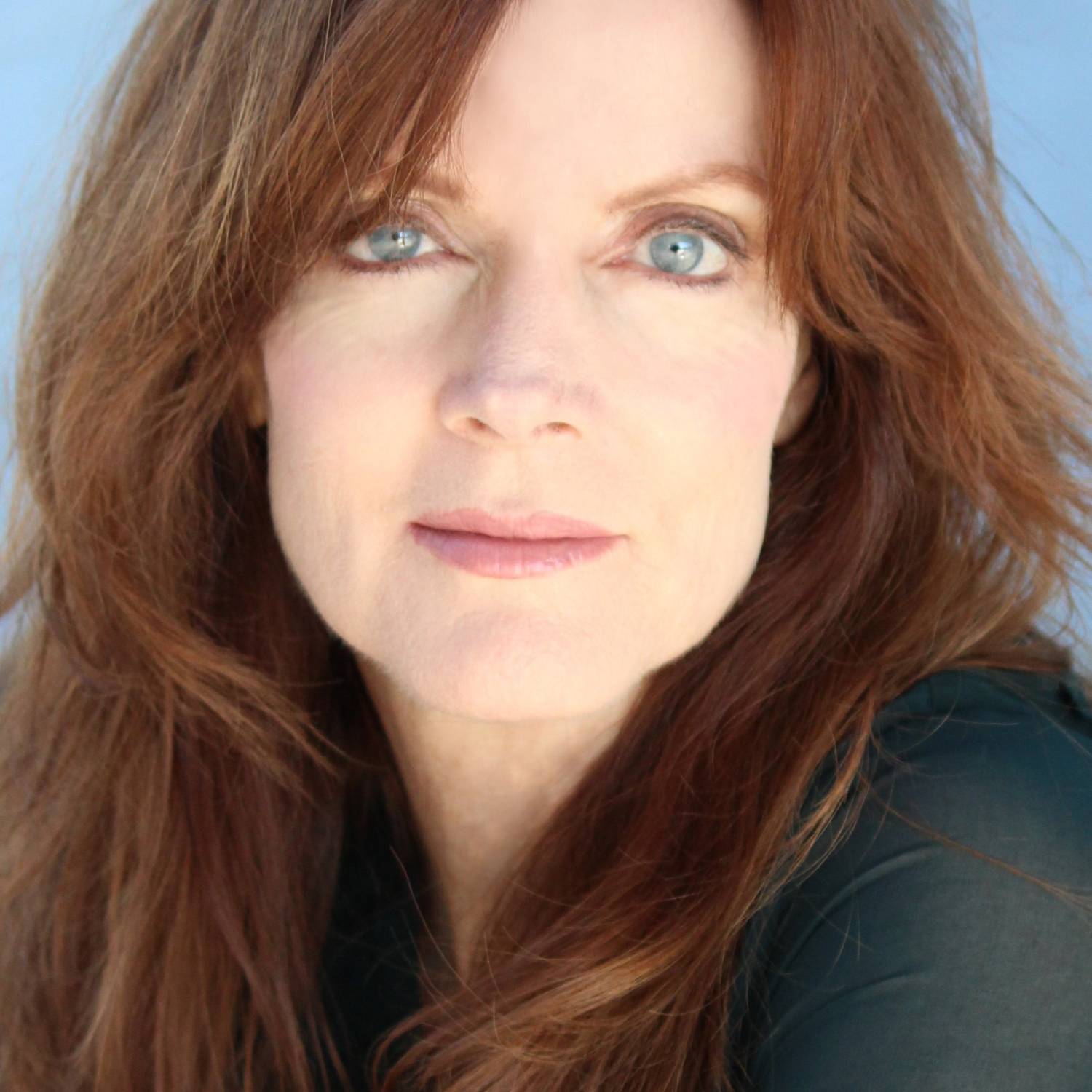 Maggie Baird photo