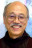 Yoshisada Sakaguchi photo