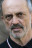 Jacek Koman photo