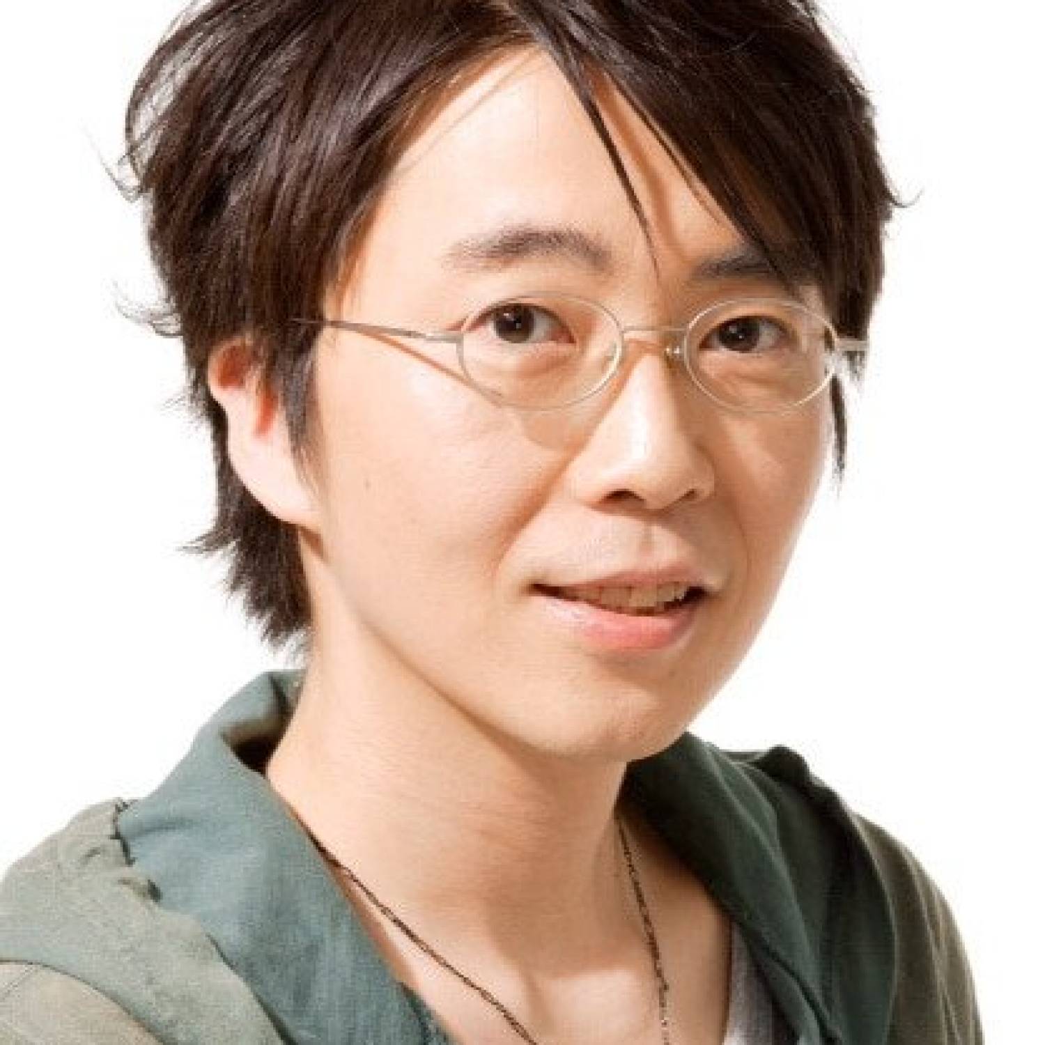 Tetsuya Iwanaga photo