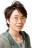 Tetsuya Iwanaga photo