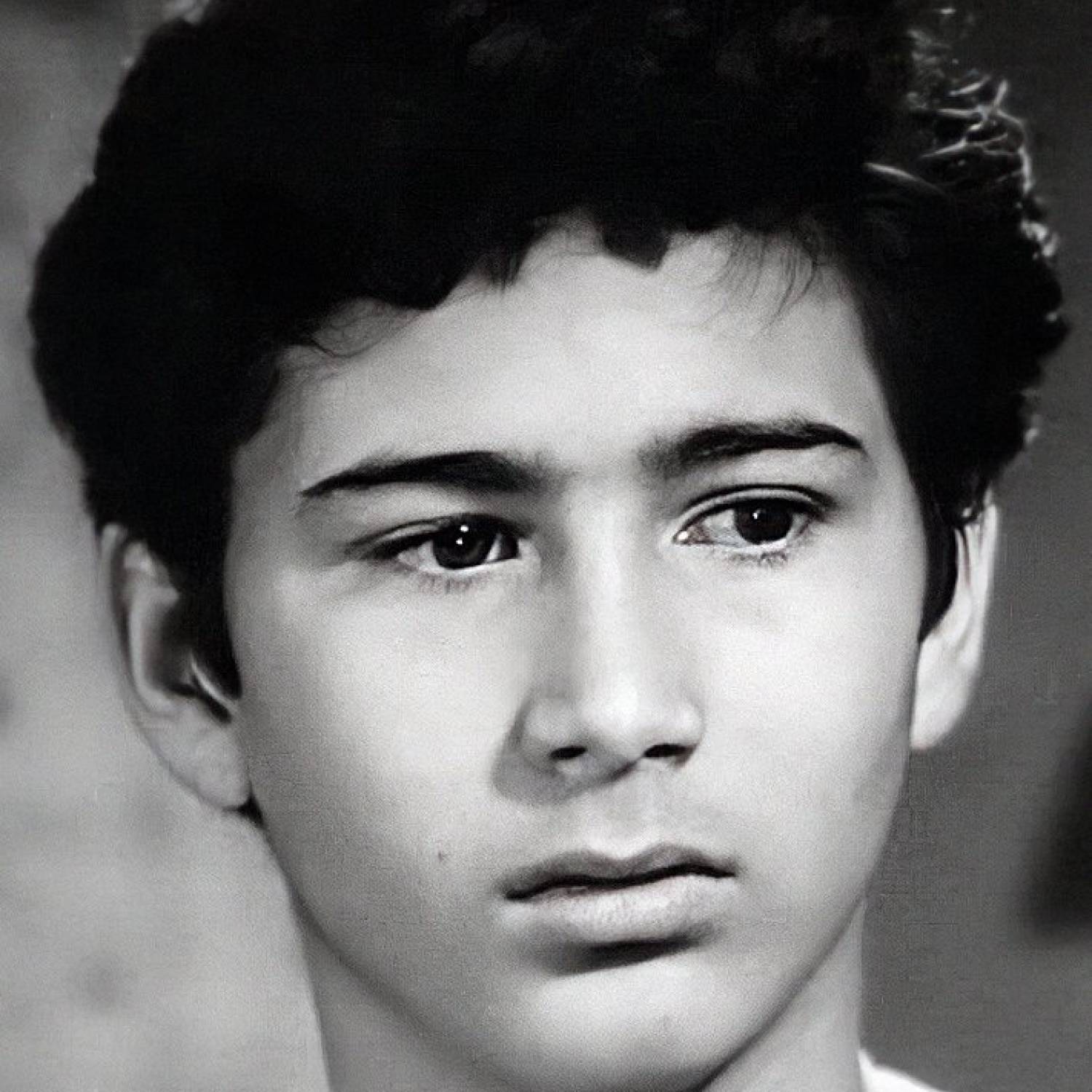 Danny Bravo photo
