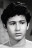 Danny Bravo photo