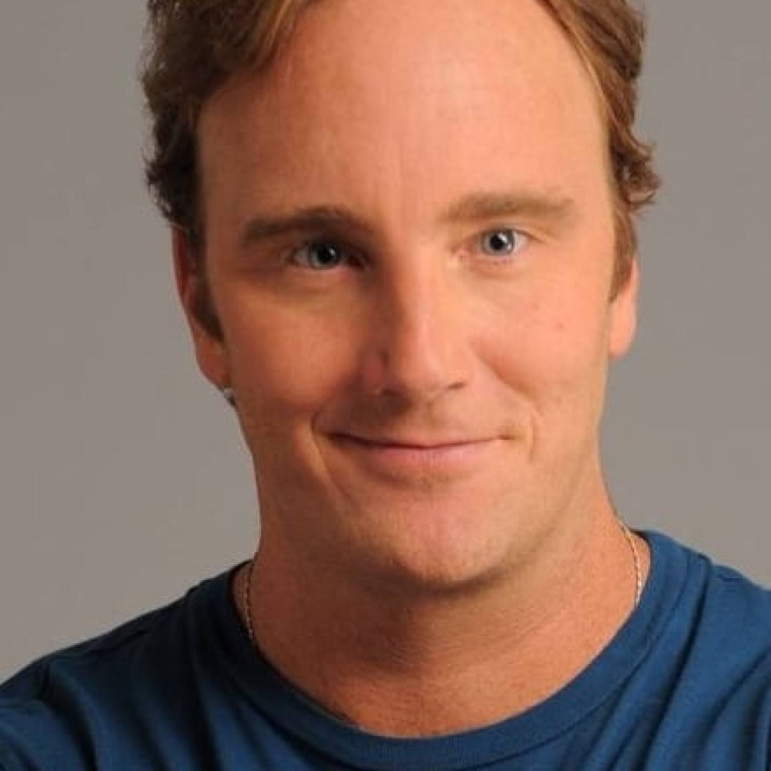 Jay Mohr photo