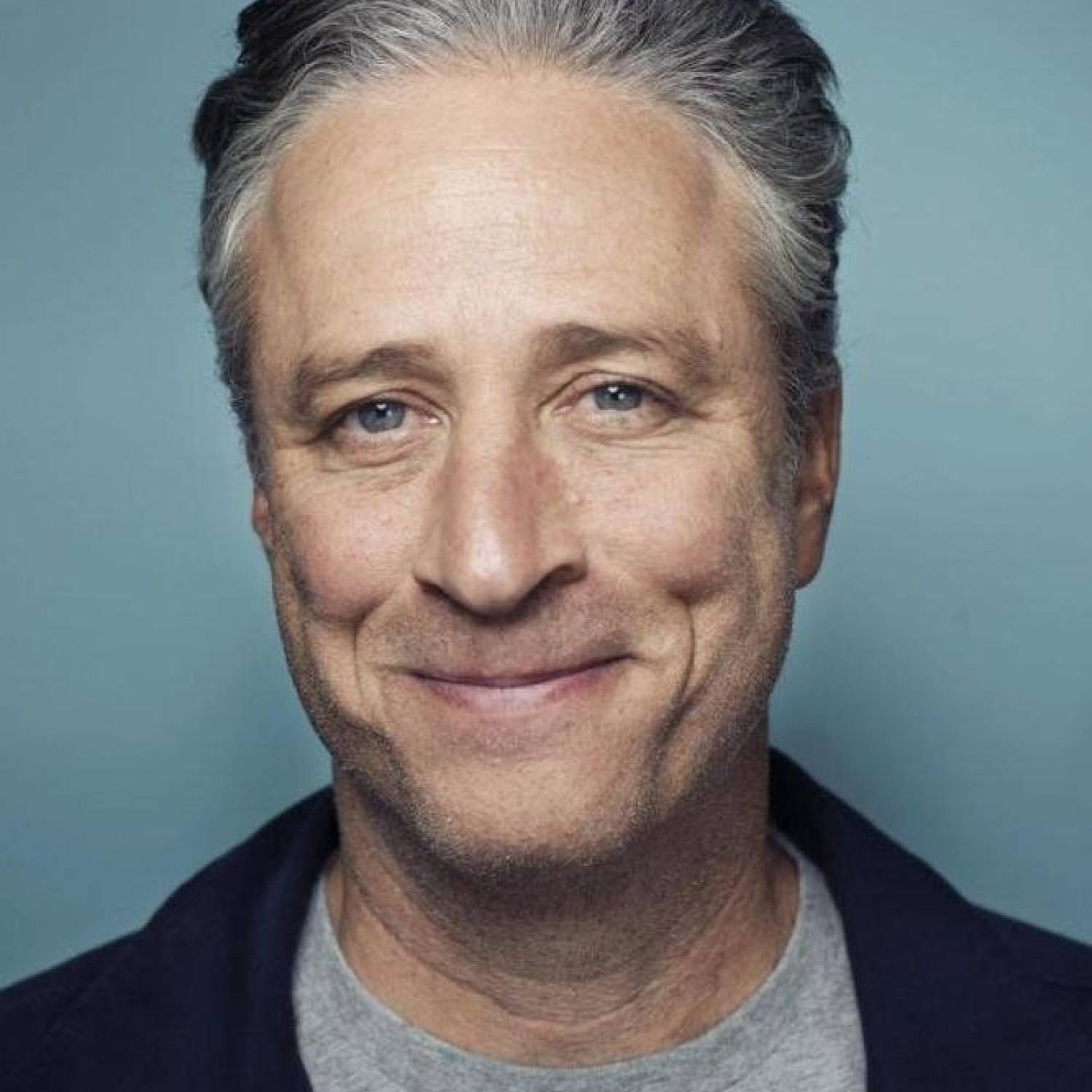 Jon Stewart photo