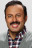 Rizwan Manji photo