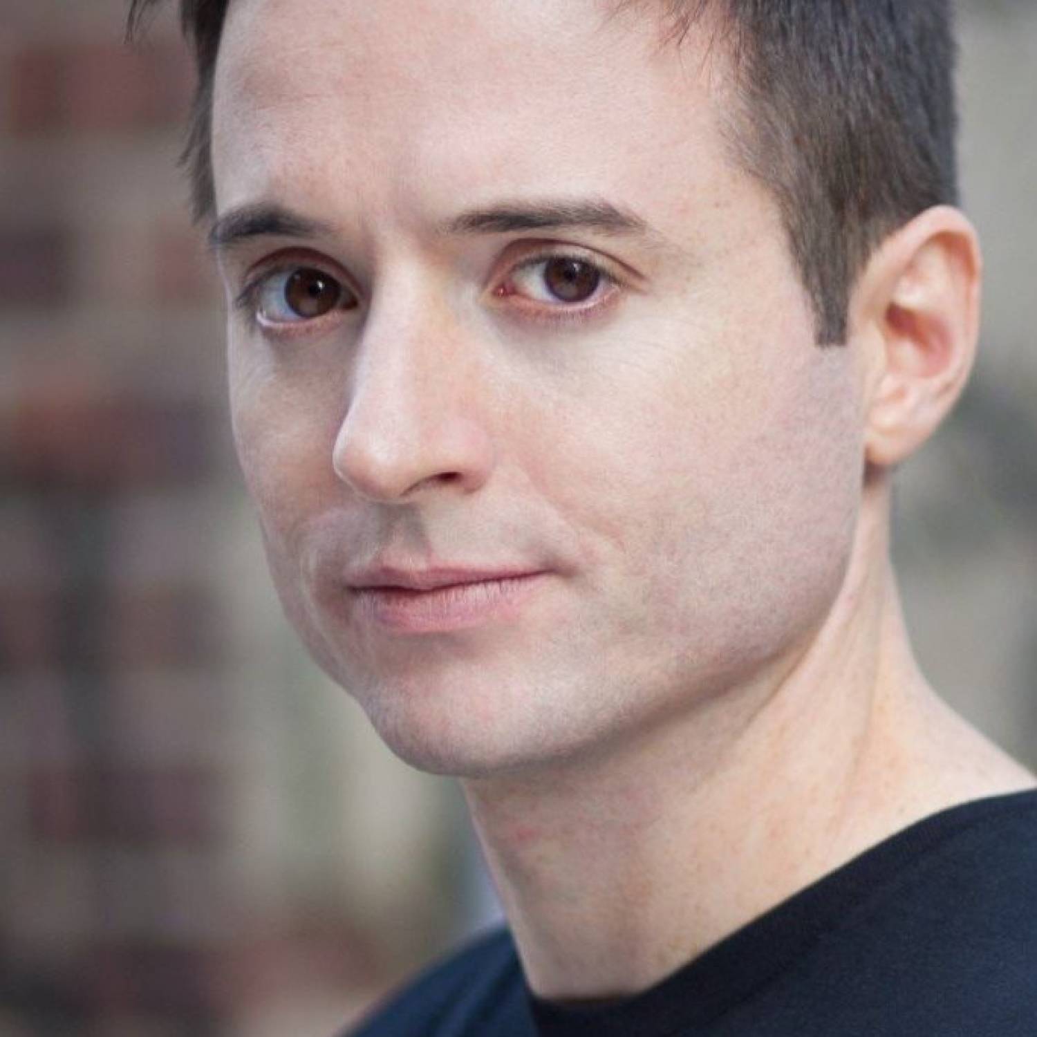 Joe Perrino photo