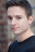 Joe Perrino photo