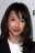 Maurissa Tancharoen photo