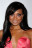 Tiffany Hines photo