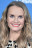 Kate Reinders photo