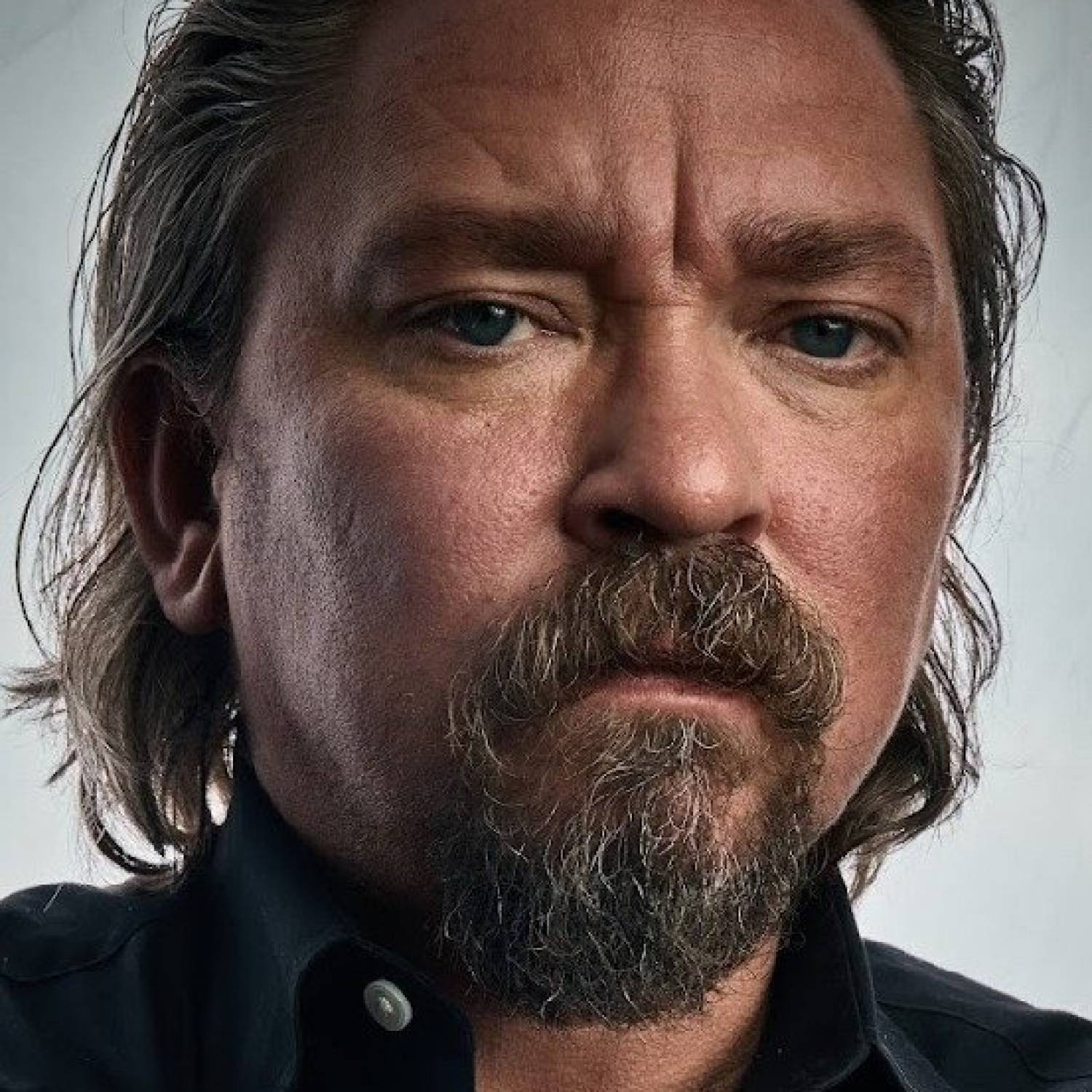 James Jordan photo