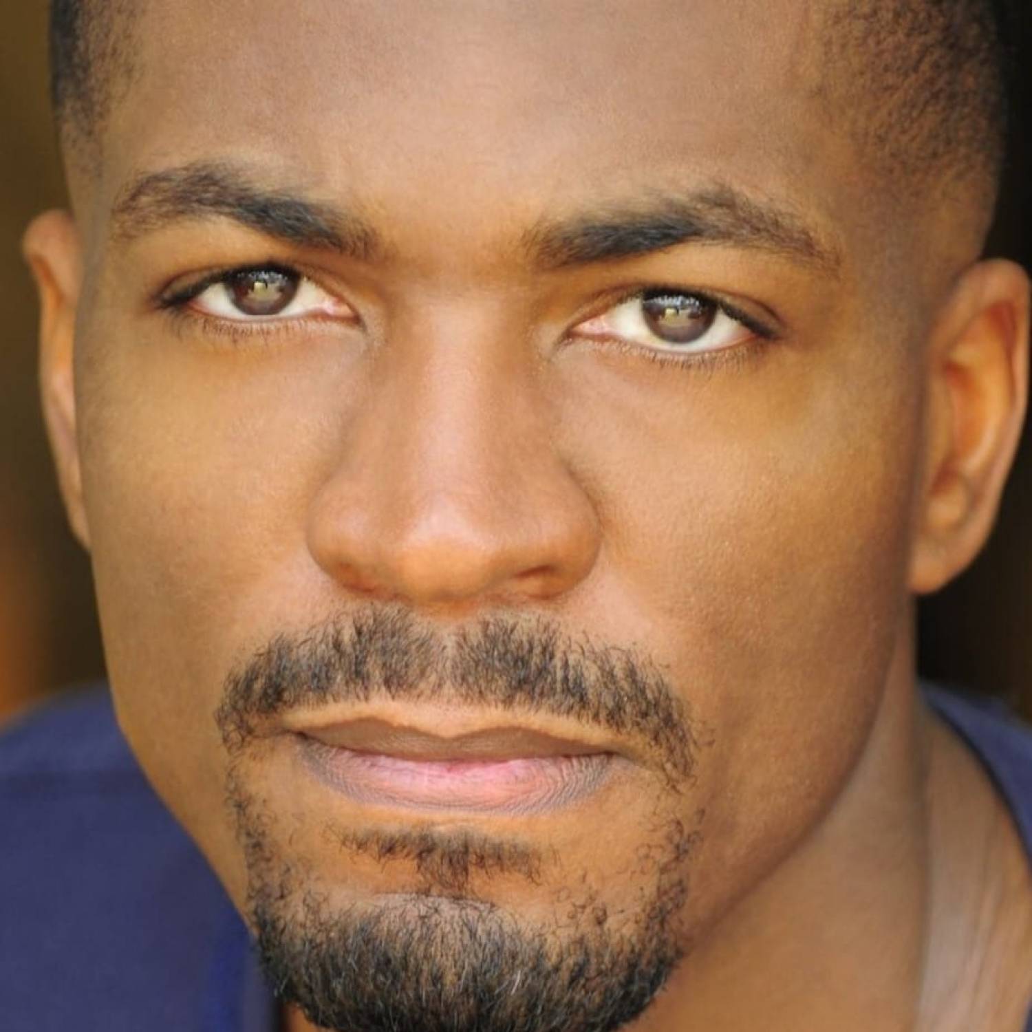 Cassius Willis photo