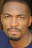 Cassius Willis photo