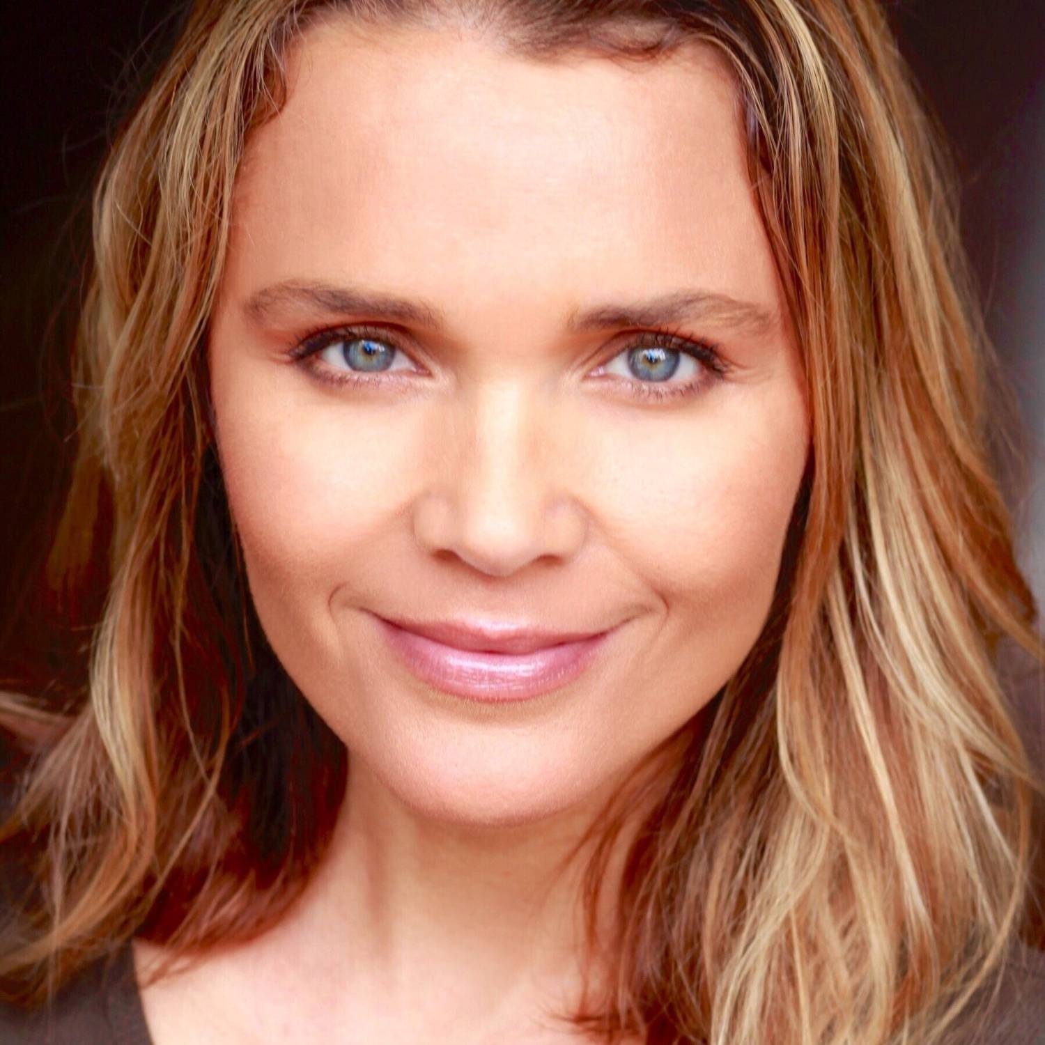 Sandra McCurdy photo