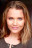 Sandra McCurdy photo