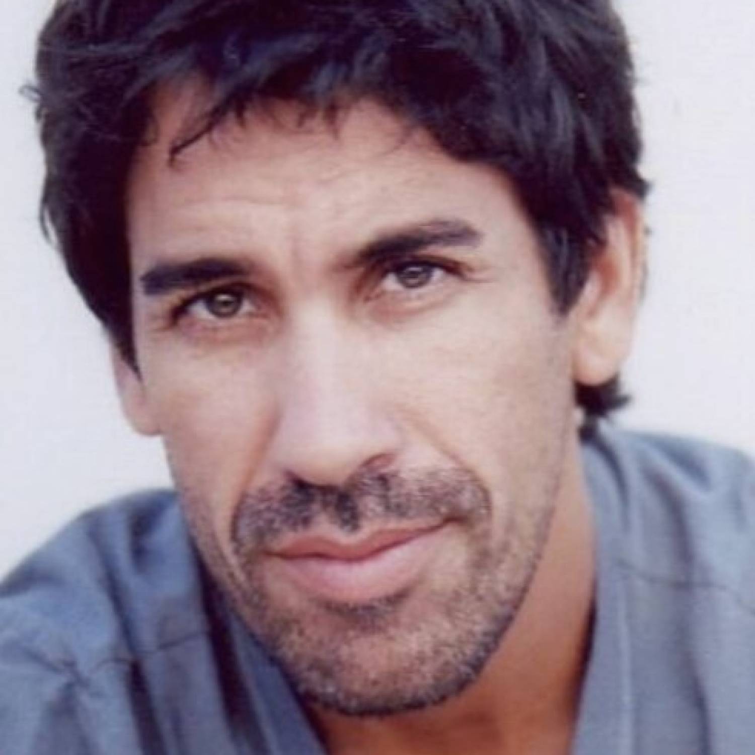 Robert Montano photo
