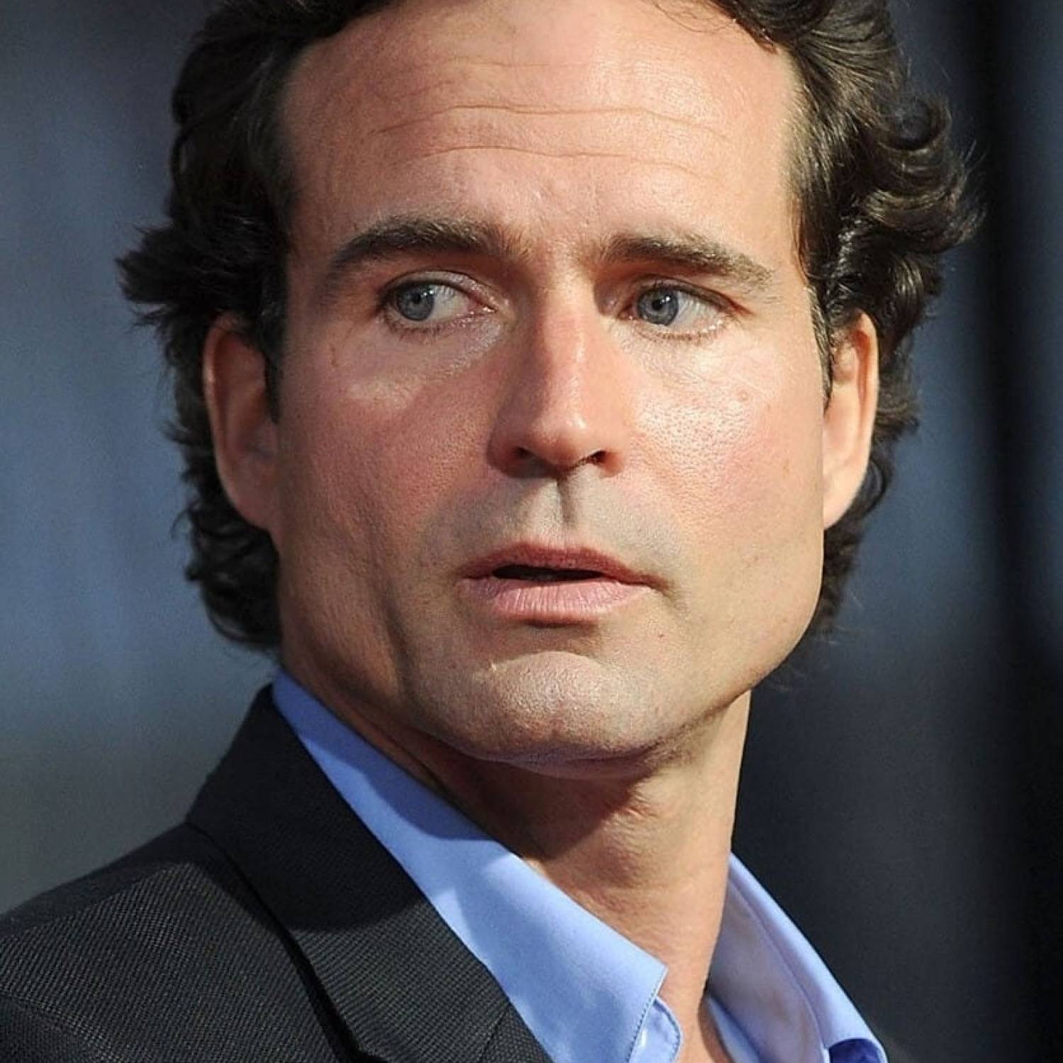 Jason Patric photo