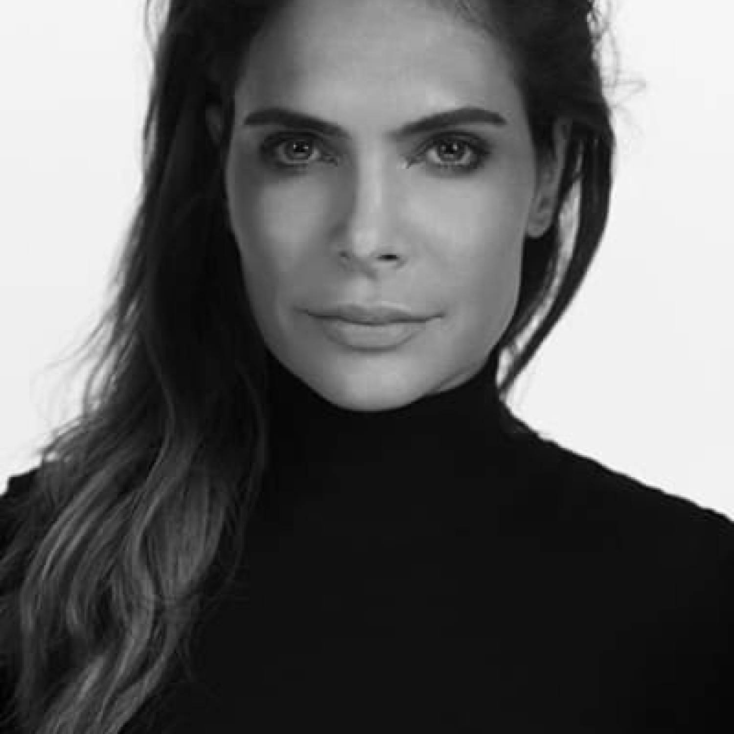 Ayda Field photo